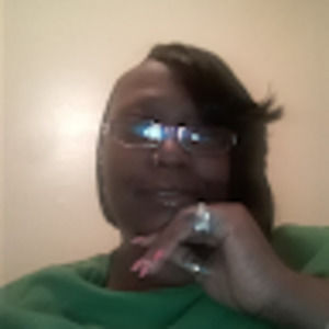 Meet your Posher, Shanta